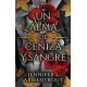 Un Alma De Ceniza Y Sangre (De sangre y cenizas 5)