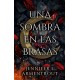 Una Sombra en las Brasas (De carne y ceniza 1)