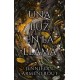 Una luz en la llama (De carne y ceniza 2)