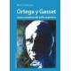 Ortega y Gasset, luces y sombras del exilio argentino