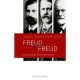 Obras Completas Freud por Freud