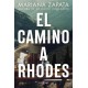 El Camino a Rhodes