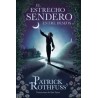 El Estrecho Sendero Entre Deseos