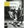 Robert Rossen. Su obra y su tiempo