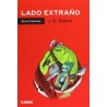 Lado extraño
