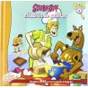 Scooby-Doo El ladrón de galletas