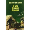 El arte de matar dragones