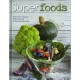 Superfoods