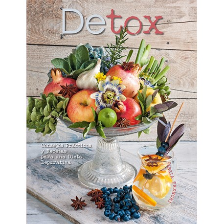 Detox