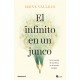 El infinito en un junco