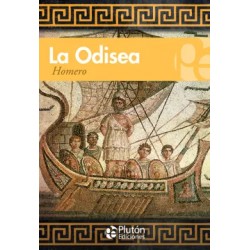 La Odisea