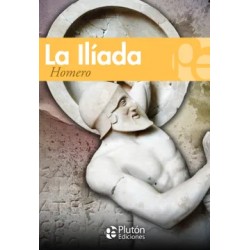 La Ilíada