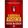 El secreto de la asistenta
