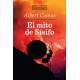 El Mito de Sísifo