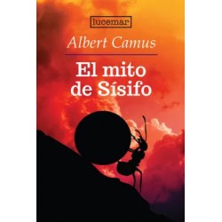 El Mito de Sísifo