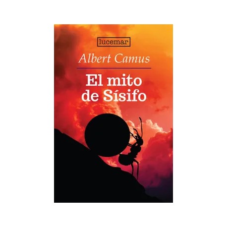 El Mito de Sísifo