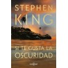 Si te gusta la oscuridad