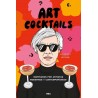Art Cocktails