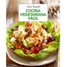 Cocina vegetariana facil