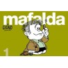 MAFALDA Nº 1