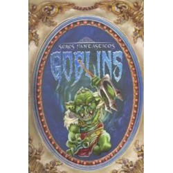 Goblins