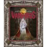 Vampiros (Seres Fantásticos)