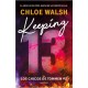 Keeping 13 / Los chicos tommen 2