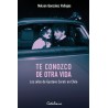 TE CONOZCO DE OTRA VIDA