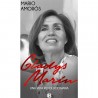 Gladys Marin. Una Vida Revolucionaria