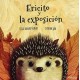 Ericito y la Exposición