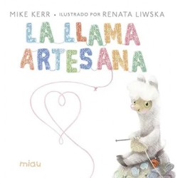 La Llama Artesana