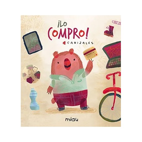 Lo Compro