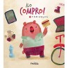 Lo Compro