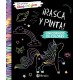 Mi Primer Libro Mágico. Unicornios de Colores