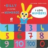 Billy y los Números