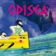 Odisea / Colección YA LEO A