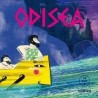 Odisea / Colección YA LEO A