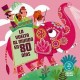 La vuelta al mundo en 80 días / Colección YA LEO A
