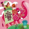 La vuelta al mundo en 80 días / Colección YA LEO A