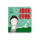 Jane Eyre / Colección YA LEO A