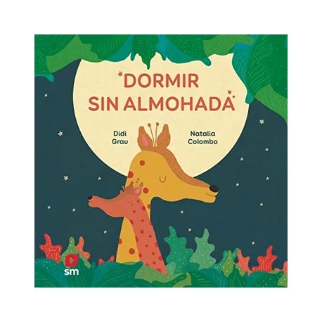 Dormir sin Almohada (Cuentos Clásicos Modernos)
