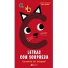 Letras con Sorpresa