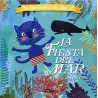 La Fiesta del mar / Los cuentos de Mia