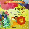 La Cancion de las Nubes / Los cuentos de Mia