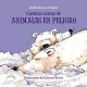 Cuentos Cortos de Animales en Peligro