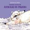 Cuentos Cortos de Animales en Peligro