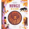 Mowgli de la Selva