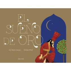 El Sueño de oro