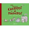 Mis Primeros Cuentos de Números