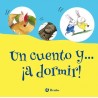 Un Cuento y a Dormir